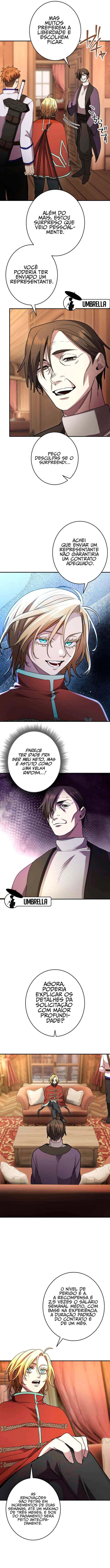 Read Mestre do Jogo pt Manga Online