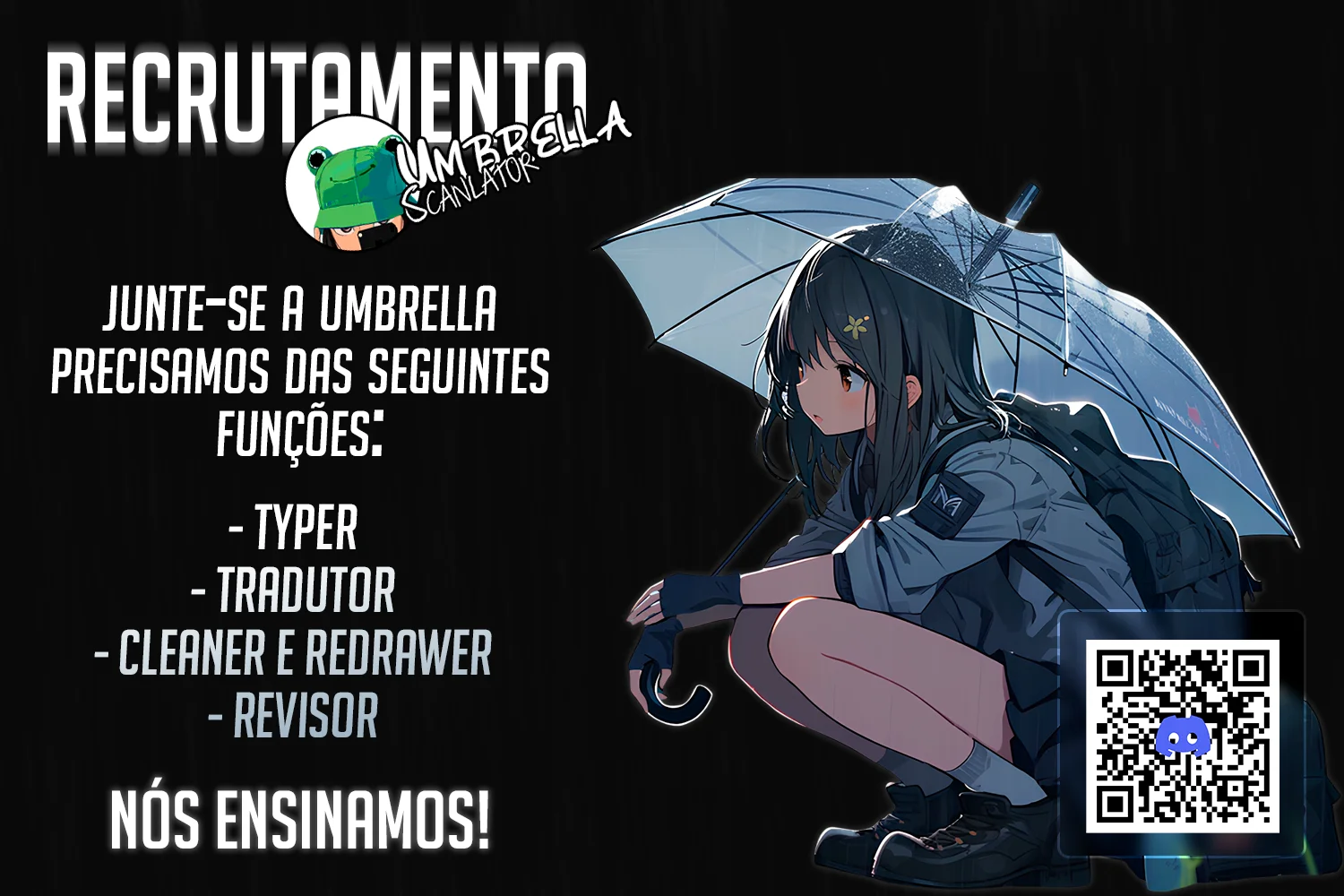 Read Mestre do Jogo pt Manga Online