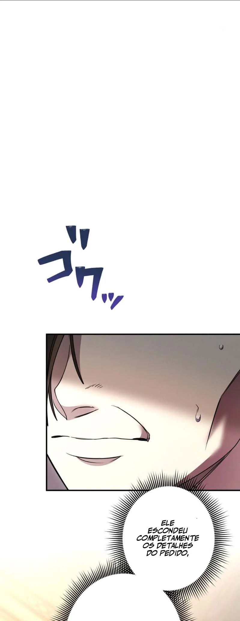 Read Mestre do Jogo pt Manga Online