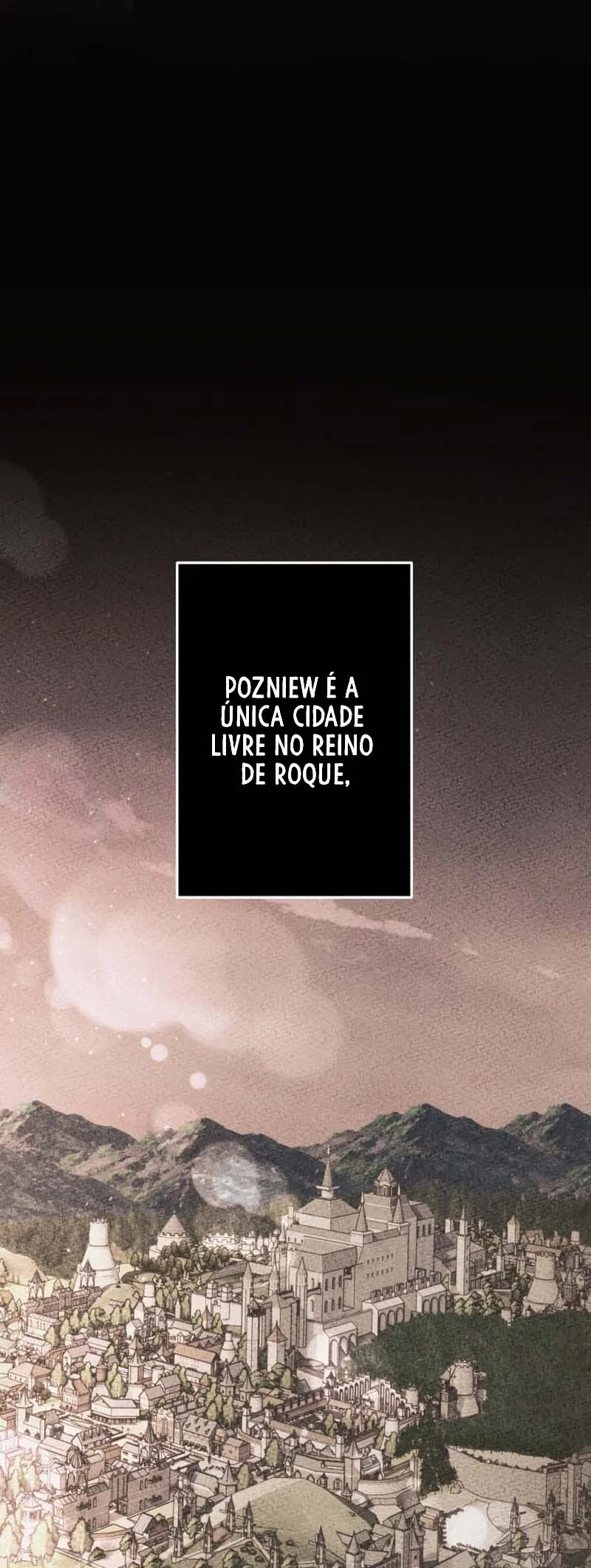 Read Mestre do Jogo pt Manga Online