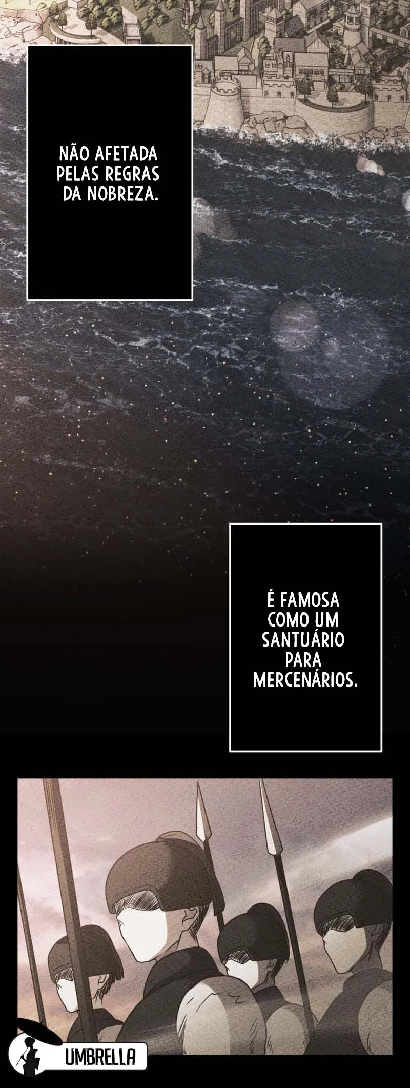 Read Mestre do Jogo pt Manga Online