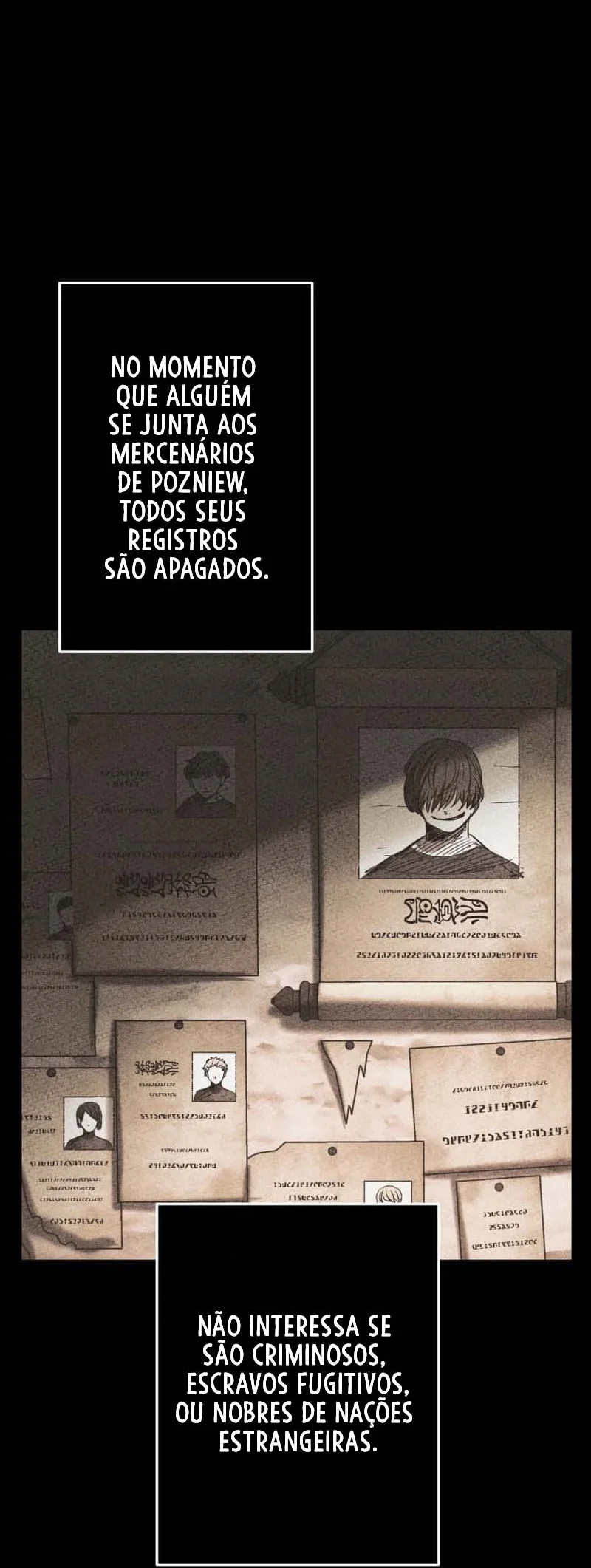 Read Mestre do Jogo pt Manga Online