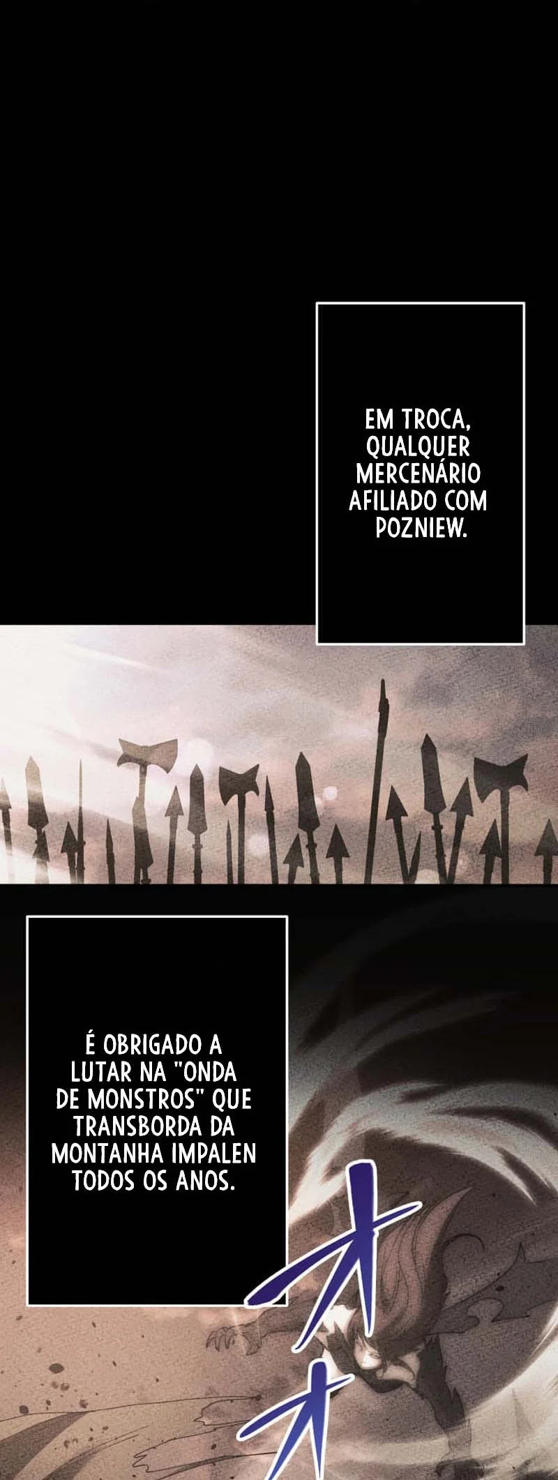 Read Mestre do Jogo pt Manga Online