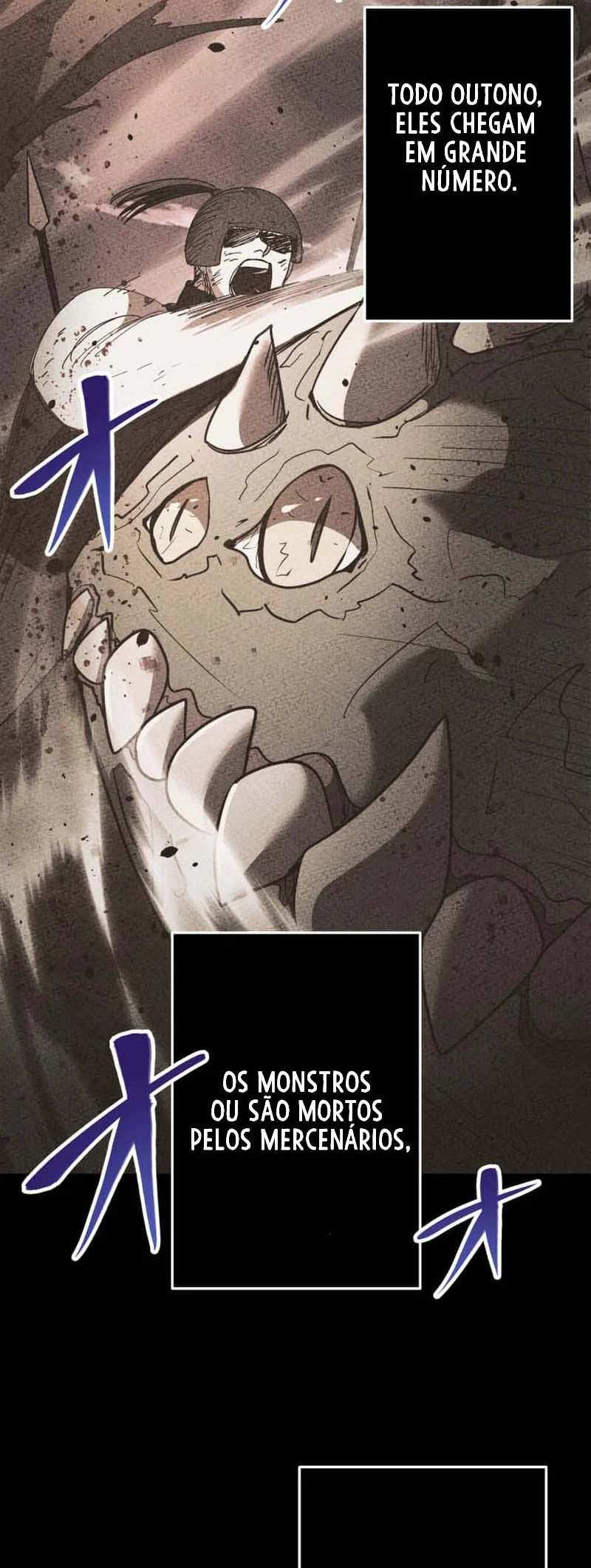 Read Mestre do Jogo pt Manga Online