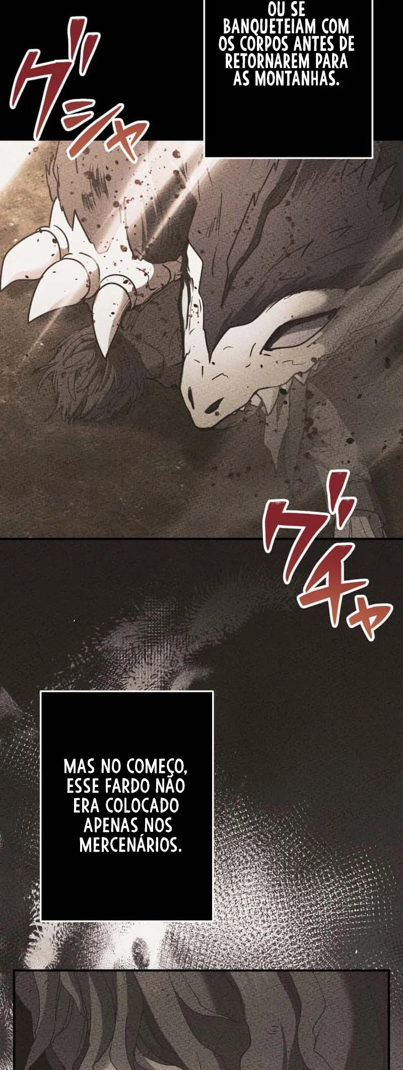 Read Mestre do Jogo pt Manga Online