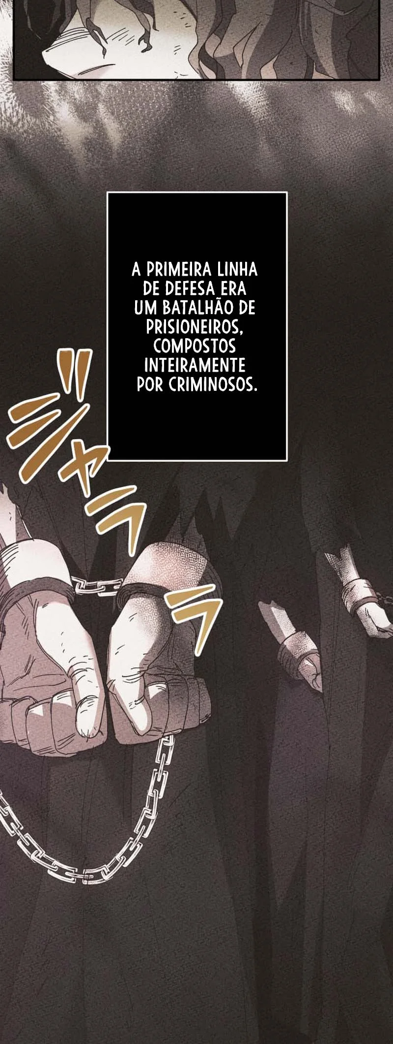 Read Mestre do Jogo pt Manga Online