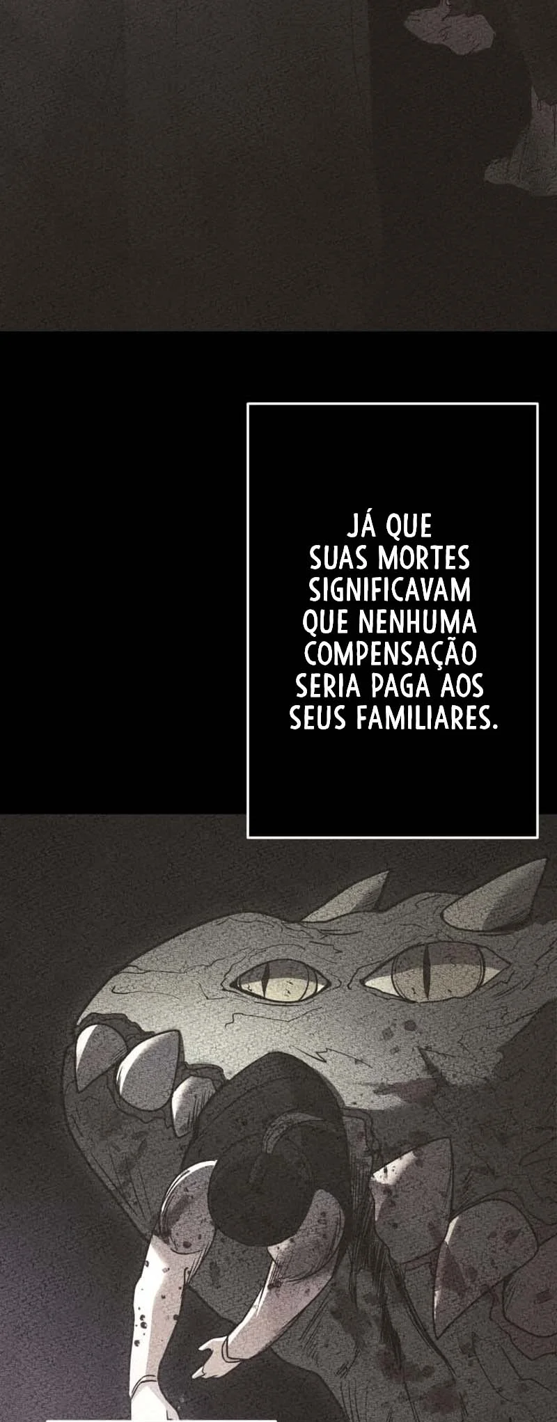 Read Mestre do Jogo pt Manga Online