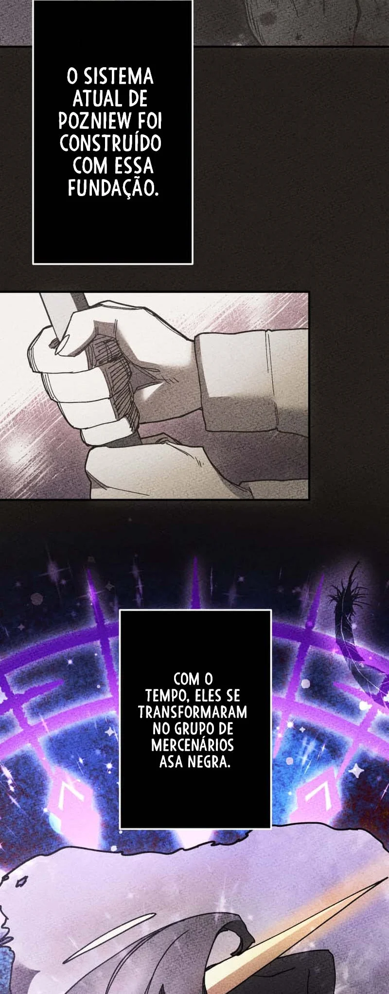 Read Mestre do Jogo pt Manga Online