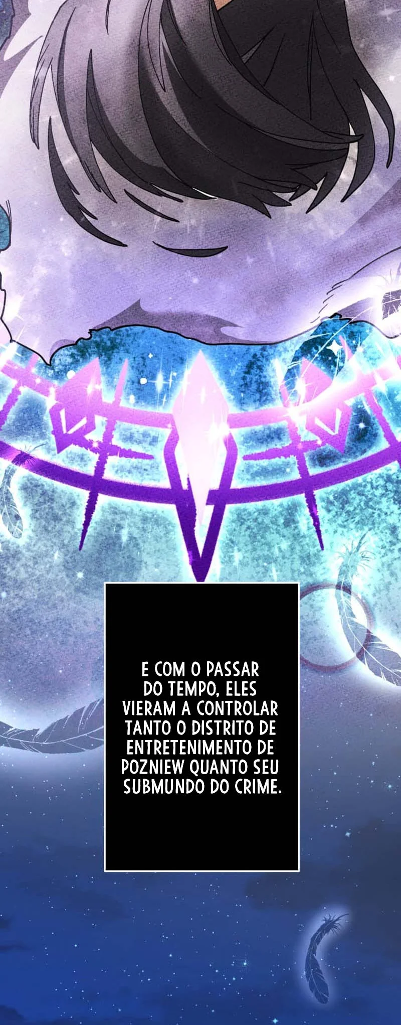 Read Mestre do Jogo pt Manga Online