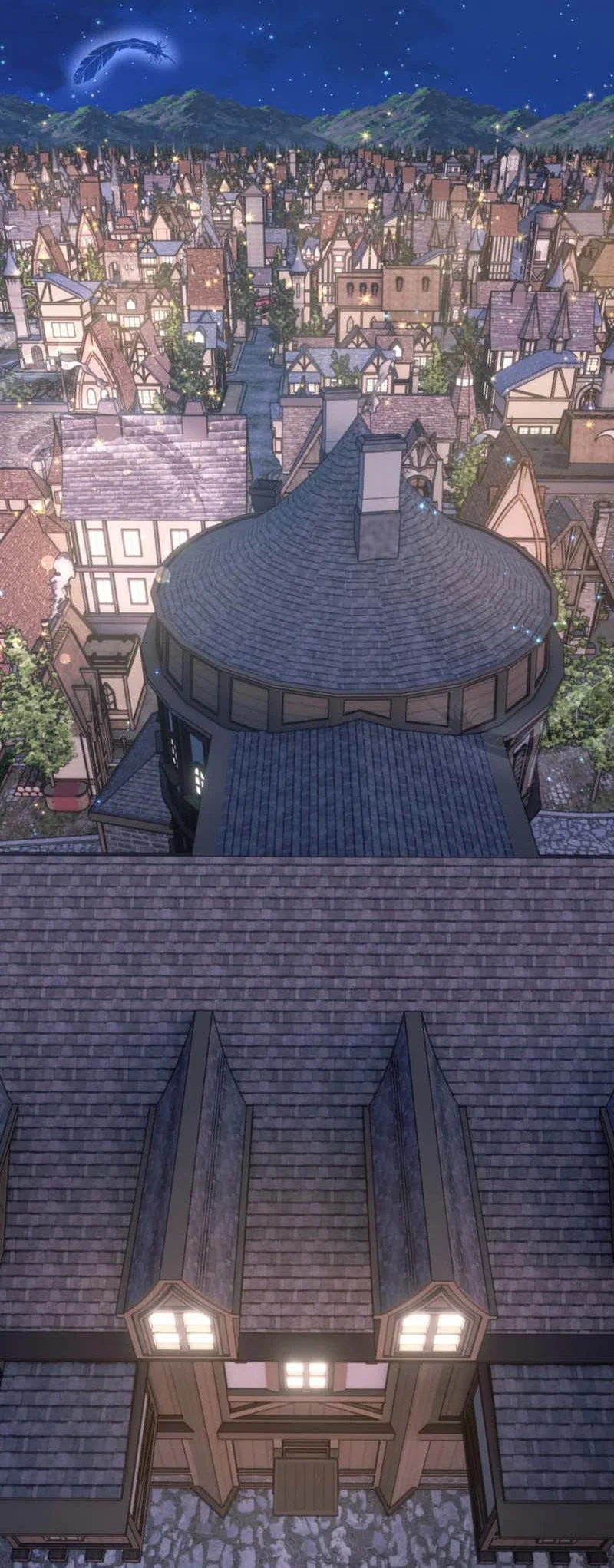 Read Mestre do Jogo pt Manga Online