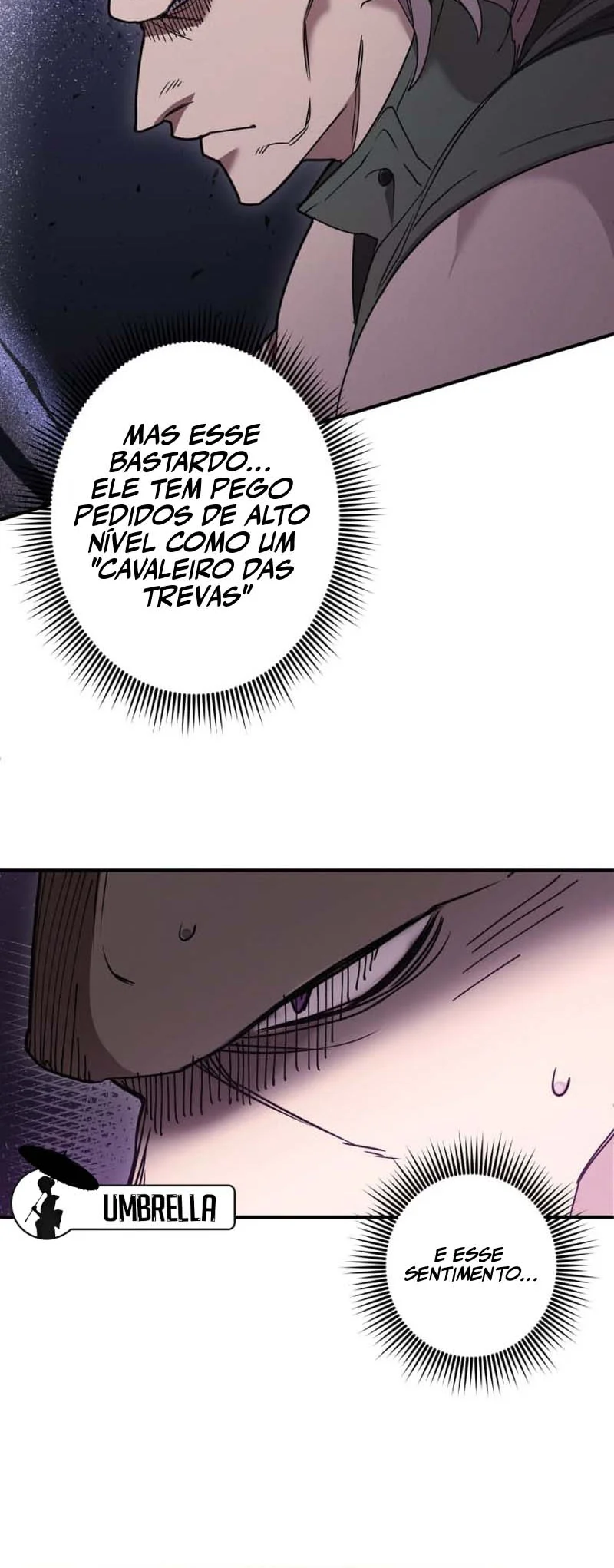 Read Mestre do Jogo pt Manga Online