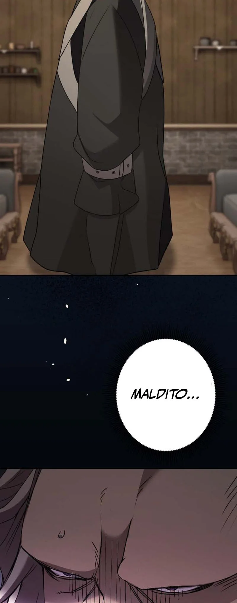 Read Mestre do Jogo pt Manga Online