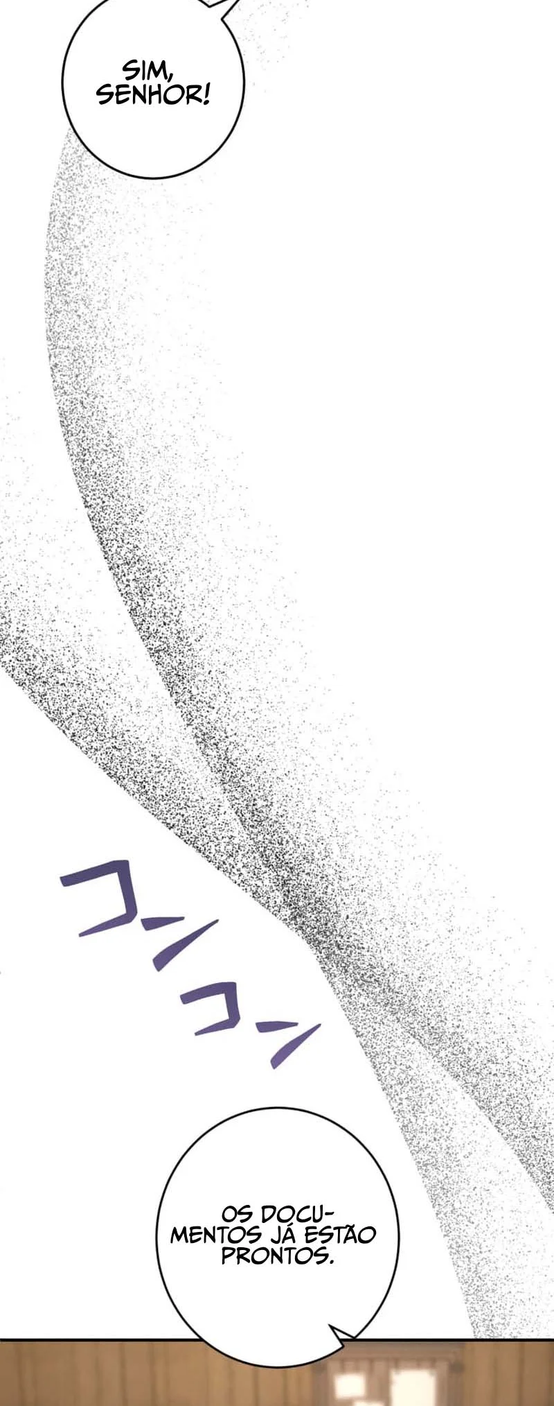 Read Mestre do Jogo pt Manga Online