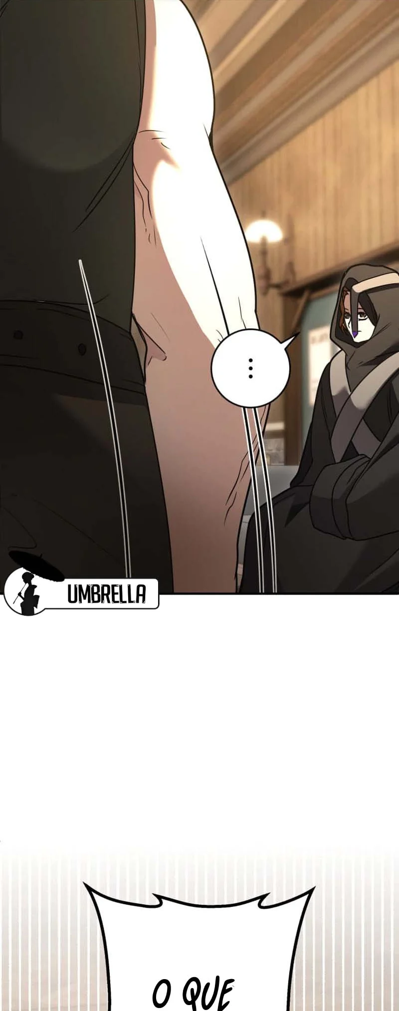 Read Mestre do Jogo pt Manga Online