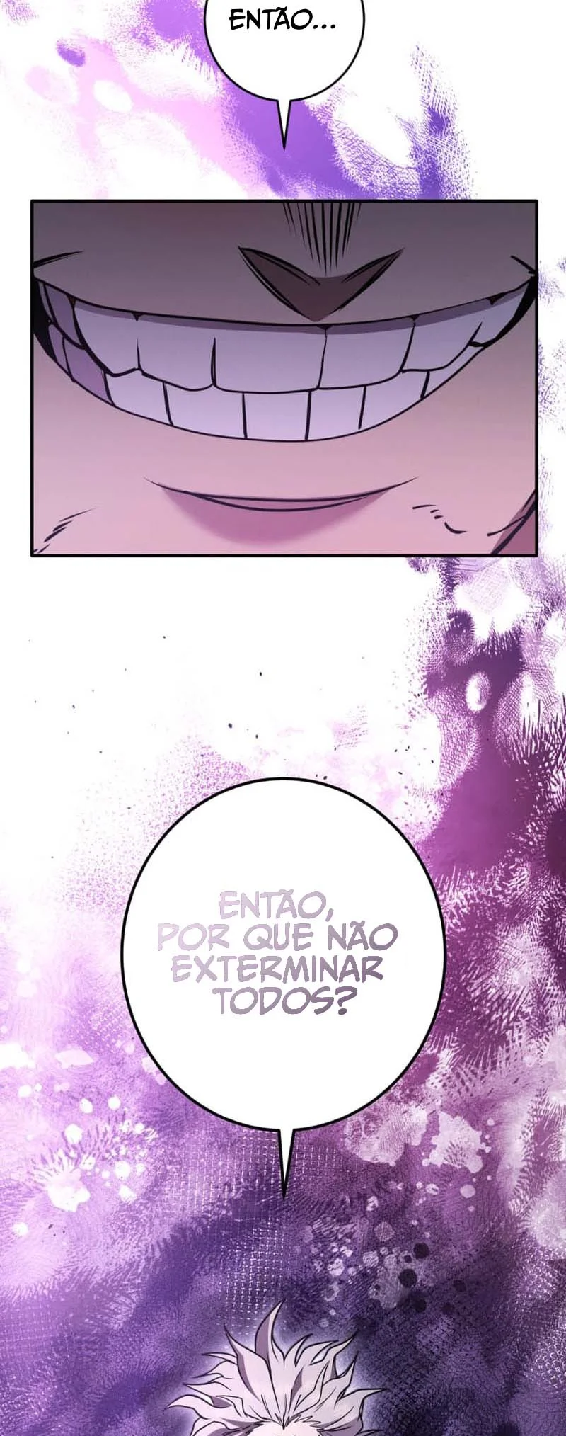 Read Mestre do Jogo pt Manga Online