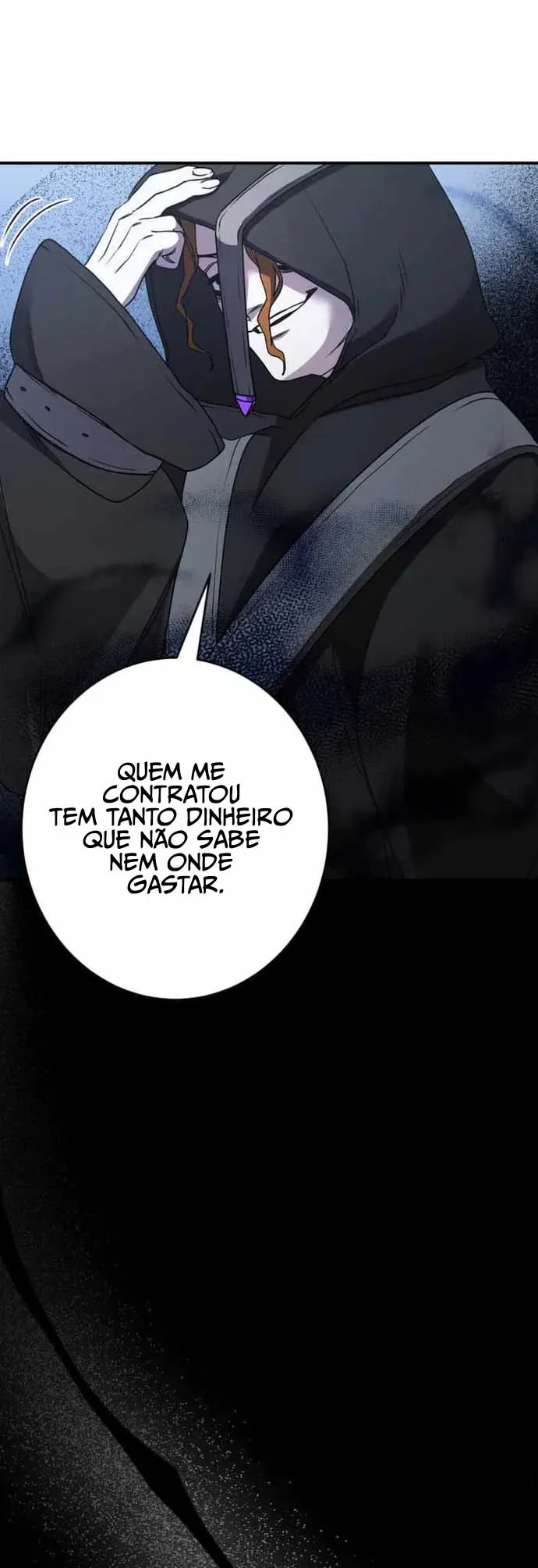 Read Mestre do Jogo pt Manga Online