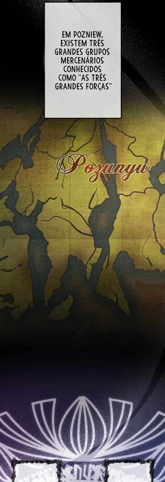 Read Mestre do Jogo pt Manga Online