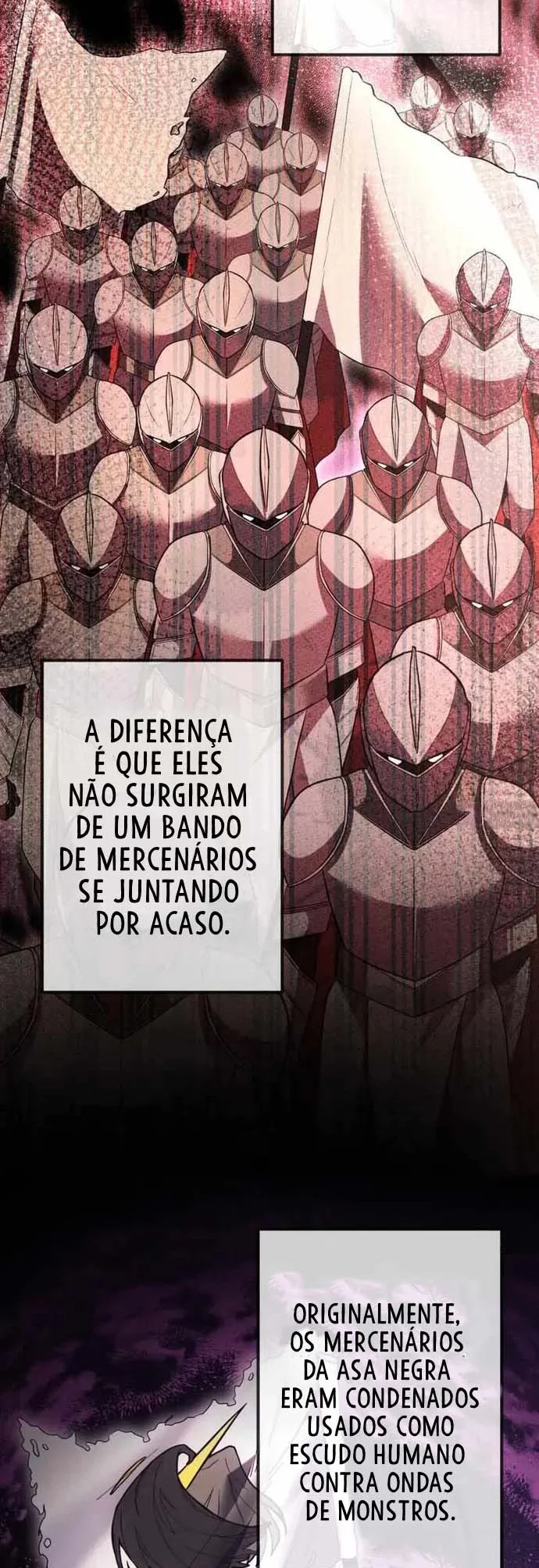 Read Mestre do Jogo pt Manga Online