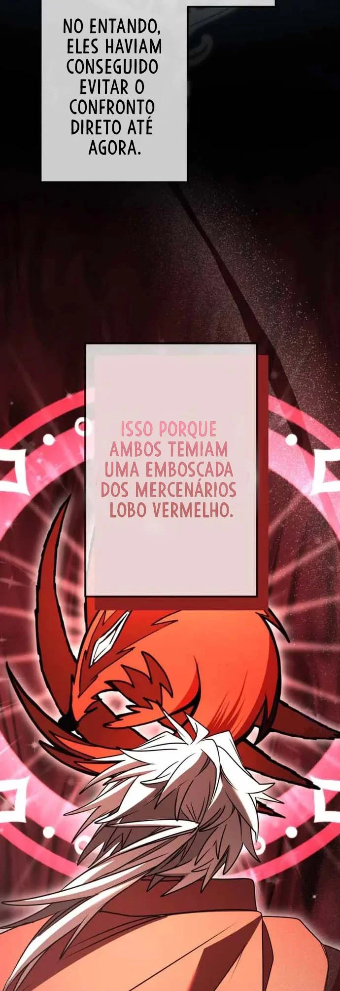 Read Mestre do Jogo pt Manga Online