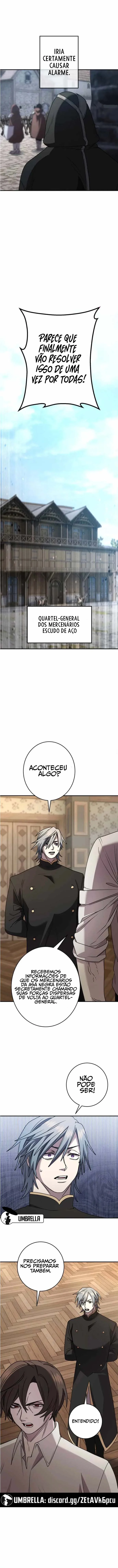 Read Mestre do Jogo pt Manga Online