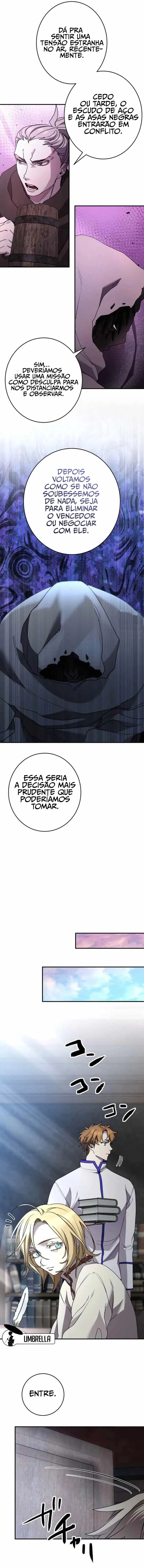 Read Mestre do Jogo pt Manga Online