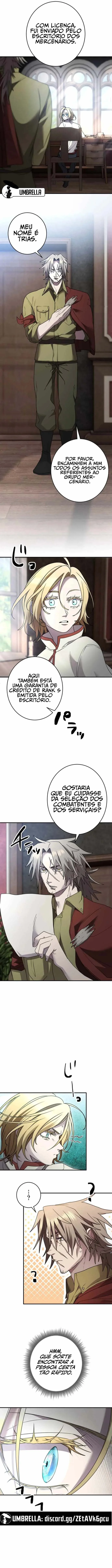 Read Mestre do Jogo pt Manga Online