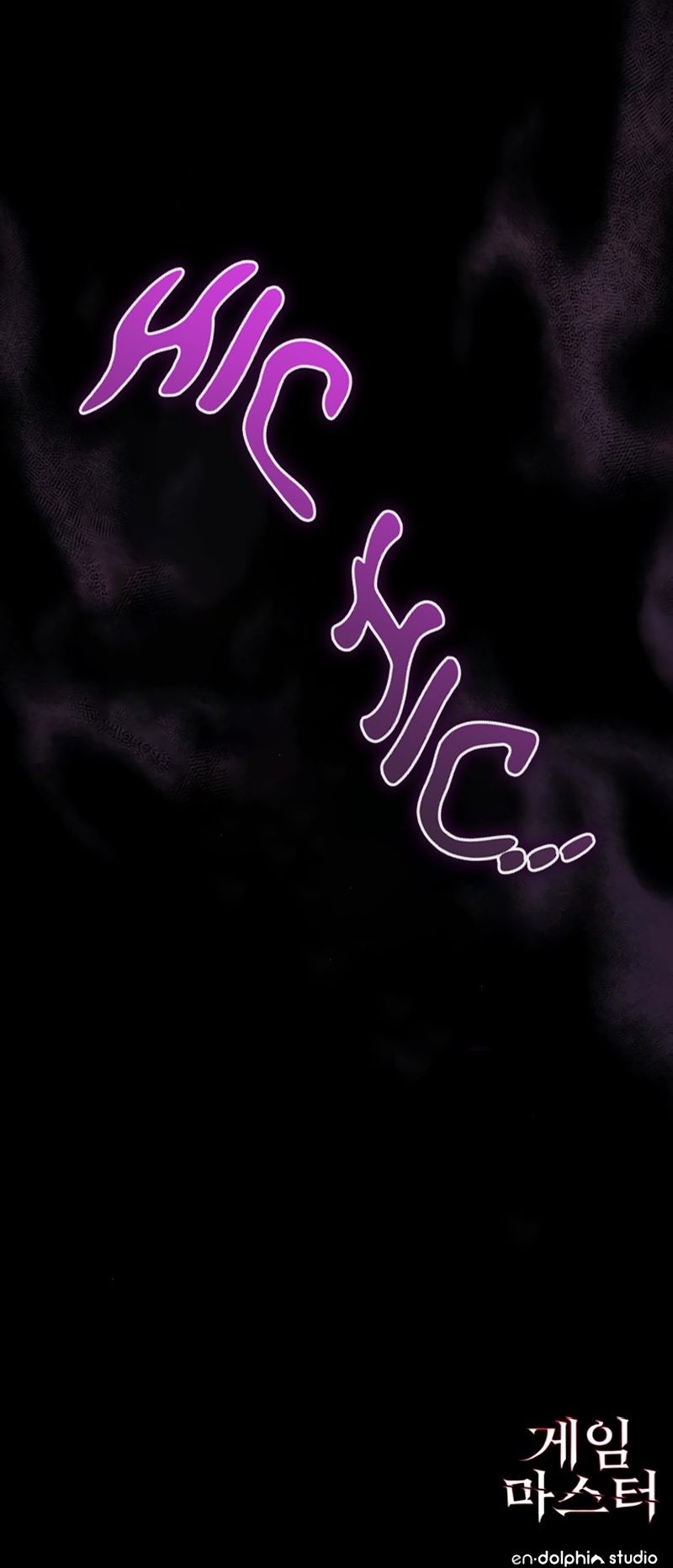 Read Mestre do Jogo pt Manga Online