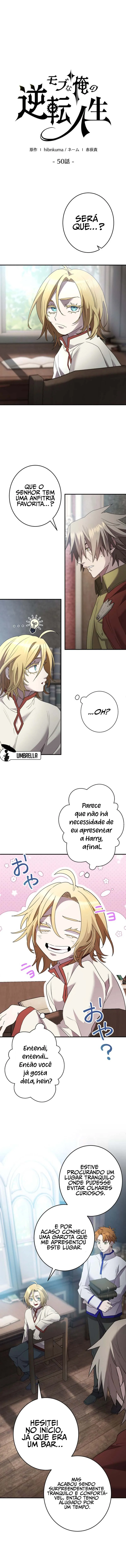 Read Mestre do Jogo pt Manga Online