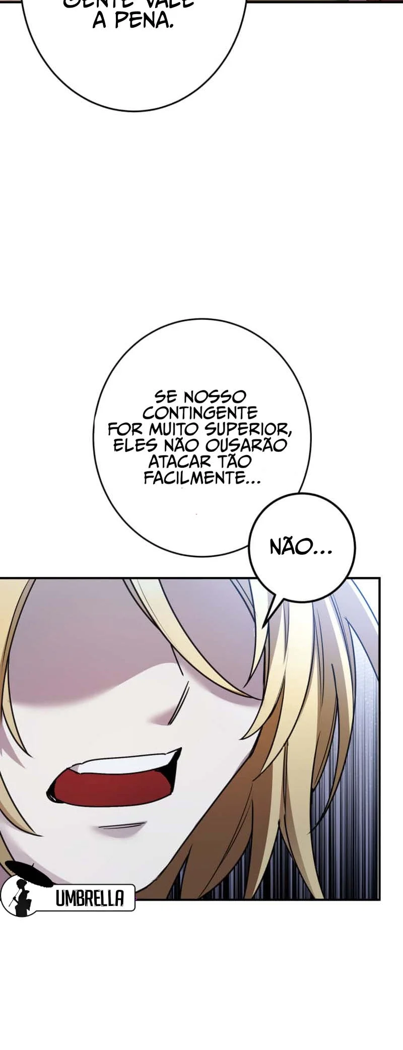 Read Mestre do Jogo pt Manga Online