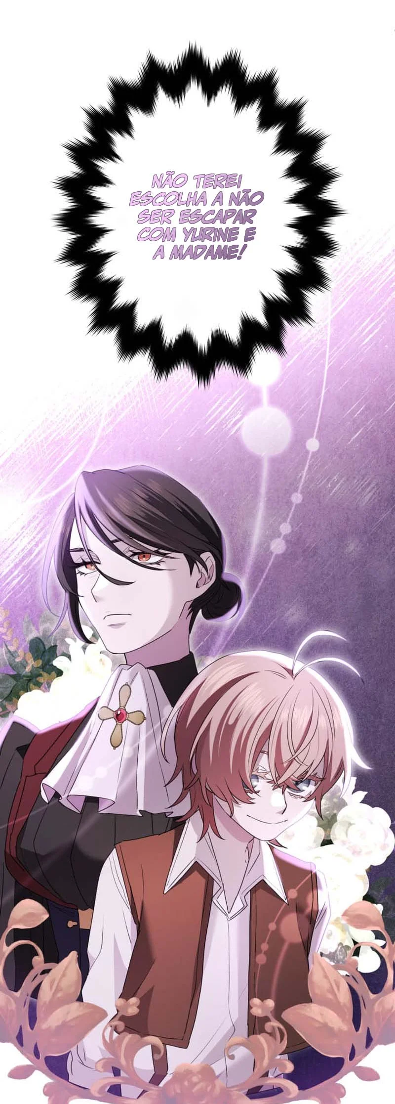 Read Mestre do Jogo pt Manga Online