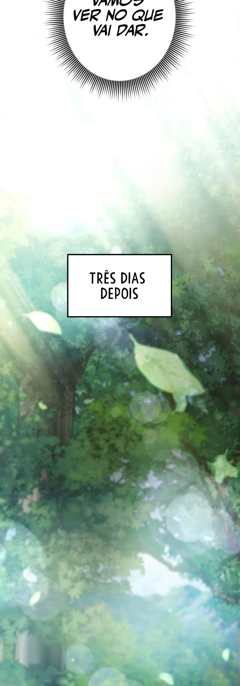 Read Mestre do Jogo pt Manga Online