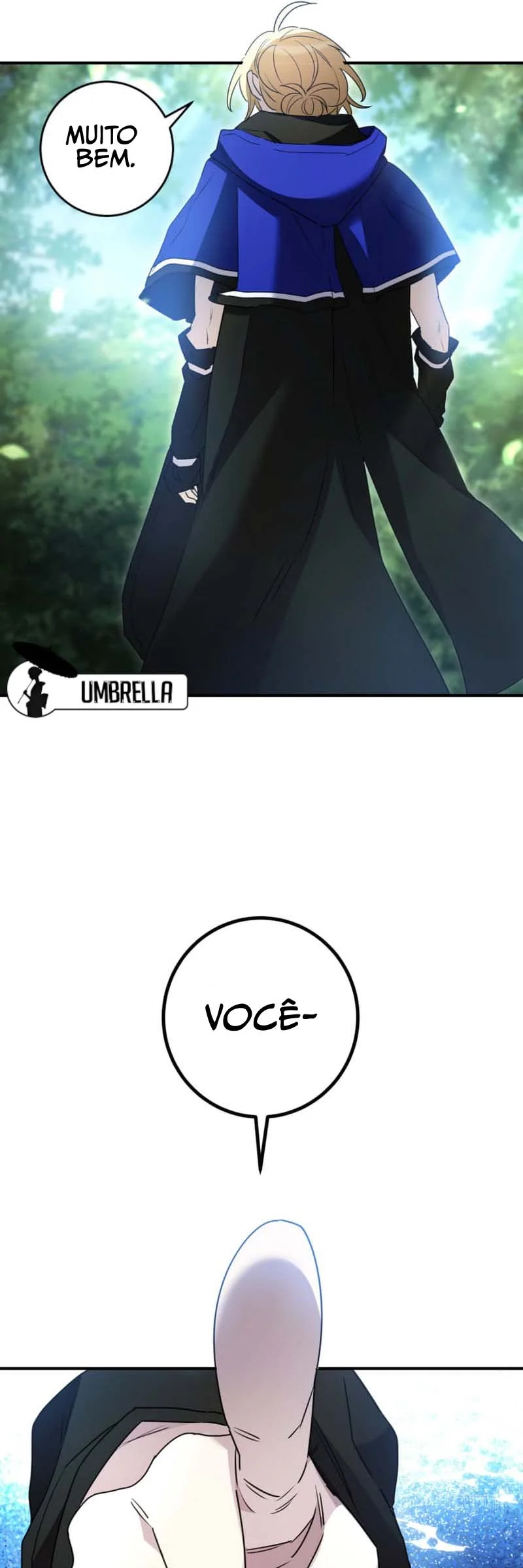 Read Mestre do Jogo pt Manga Online