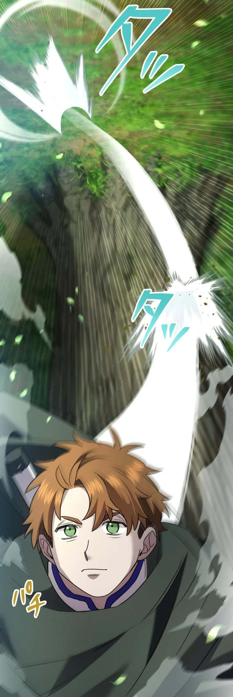 Read Mestre do Jogo pt Manga Online