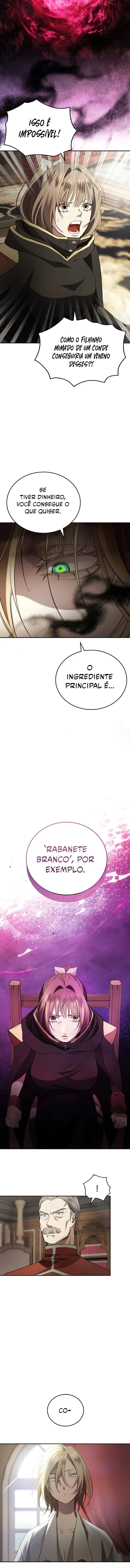 Read Mestre do Jogo pt Manga Online