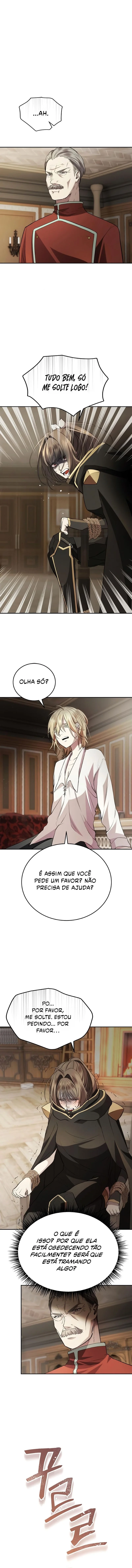 Read Mestre do Jogo pt Manga Online