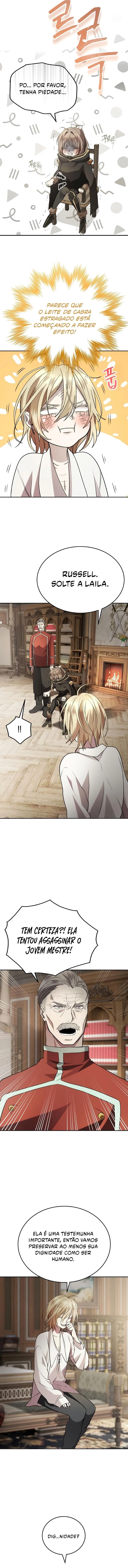 Read Mestre do Jogo pt Manga Online