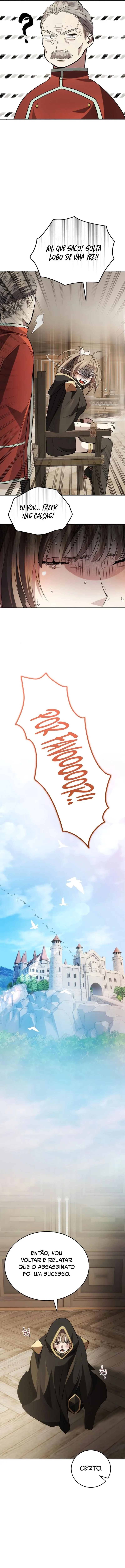 Read Mestre do Jogo pt Manga Online