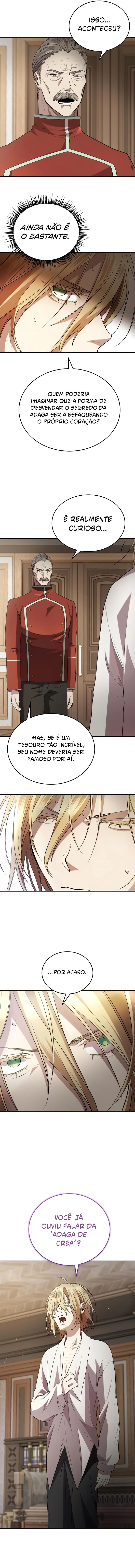 Read Mestre do Jogo pt Manga Online