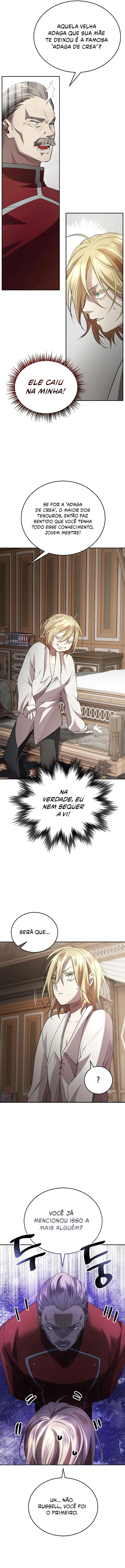 Read Mestre do Jogo pt Manga Online