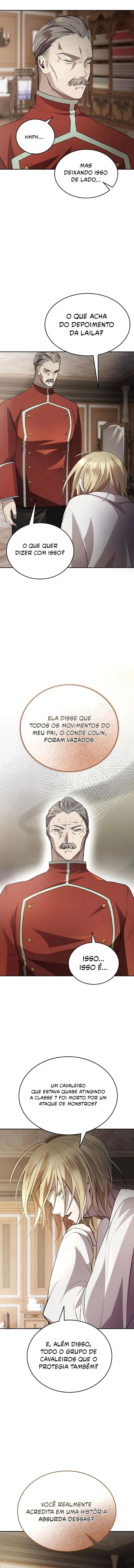 Read Mestre do Jogo pt Manga Online