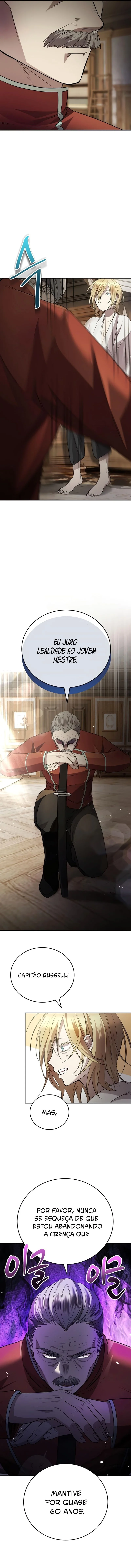 Read Mestre do Jogo pt Manga Online