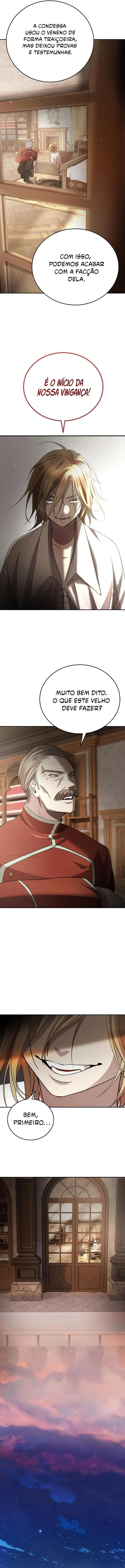 Read Mestre do Jogo pt Manga Online