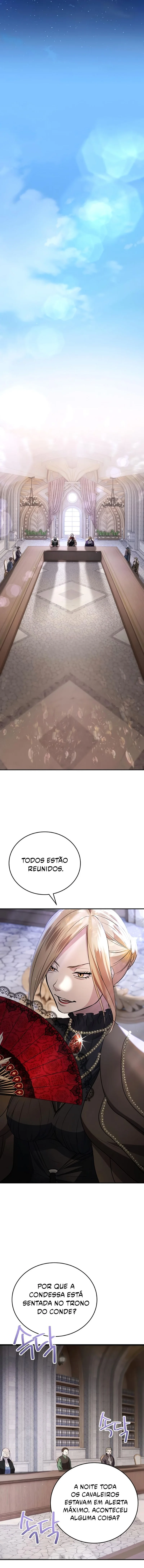 Read Mestre do Jogo pt Manga Online