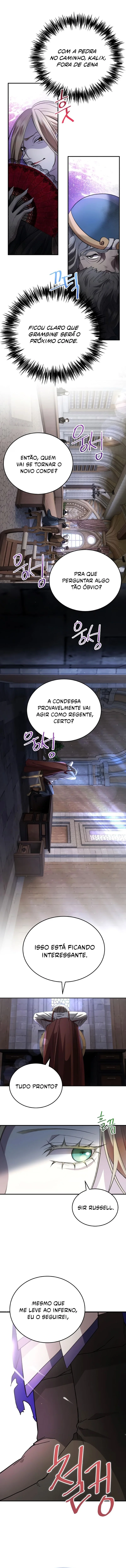 Read Mestre do Jogo pt Manga Online