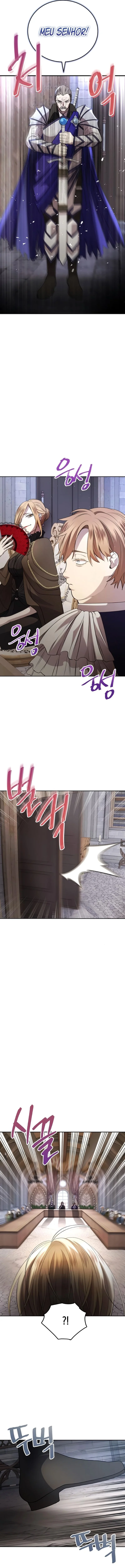 Read Mestre do Jogo pt Manga Online