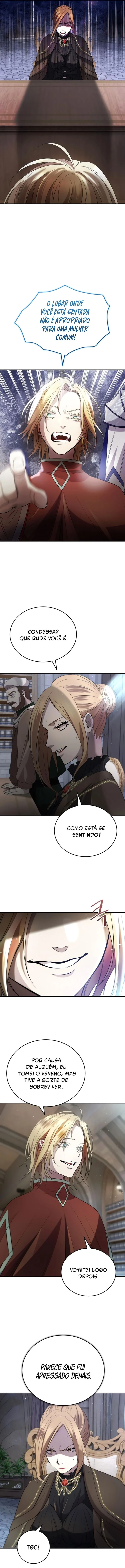 Read Mestre do Jogo pt Manga Online