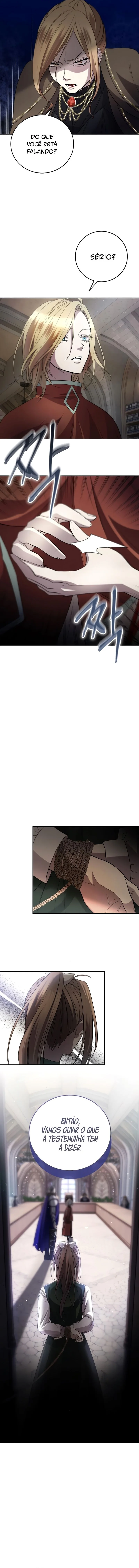 Read Mestre do Jogo pt Manga Online