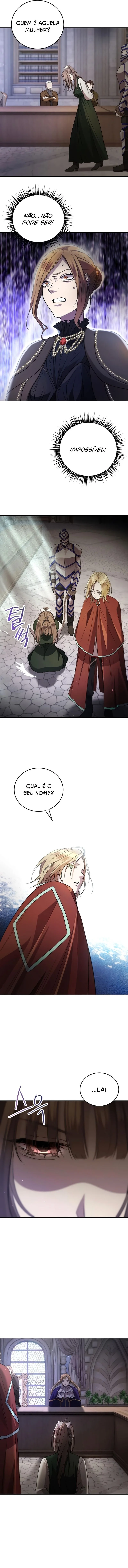 Read Mestre do Jogo pt Manga Online