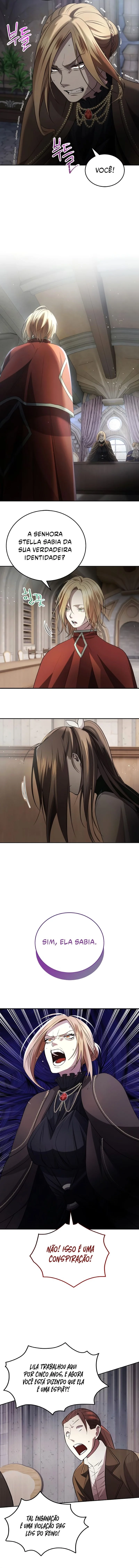 Read Mestre do Jogo pt Manga Online