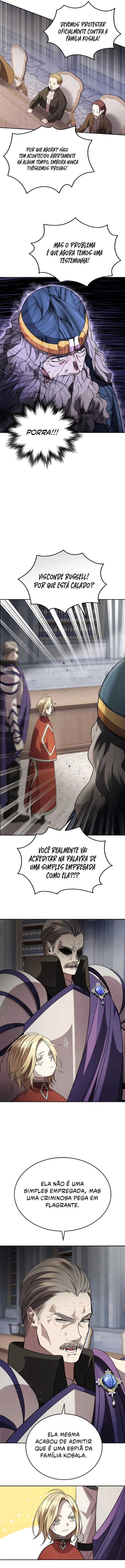 Read Mestre do Jogo pt Manga Online